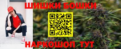 таблы Туймазы