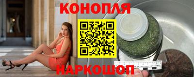 таблы Туймазы