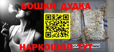 шишки Тулун