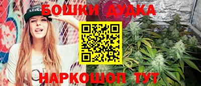 шишки Тулун