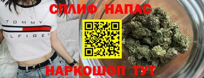 шишки Тулун
